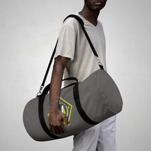 Load image into Gallery viewer, Martindale AFC Duffel Bag - Gray
