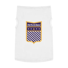 Load image into Gallery viewer, Old North United Pet Tank Top
