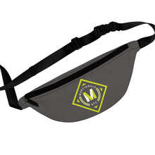 Load image into Gallery viewer, Martindale AFC Fanny Pack
