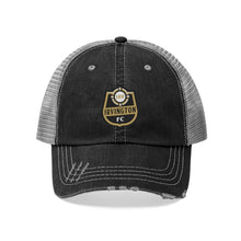 Load image into Gallery viewer, Mapleton FC Trucker Hat
