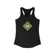 Load image into Gallery viewer, Martindale AFC Racerback Tank

