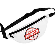 Load image into Gallery viewer, Inter Monon Fanny Pack
