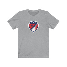 Load image into Gallery viewer, Mass Ave United Premium Tee
