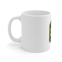 Load image into Gallery viewer, Garfield AC Ceramic Mug
