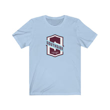 Load image into Gallery viewer, Southside Soccer Club Premium Tee
