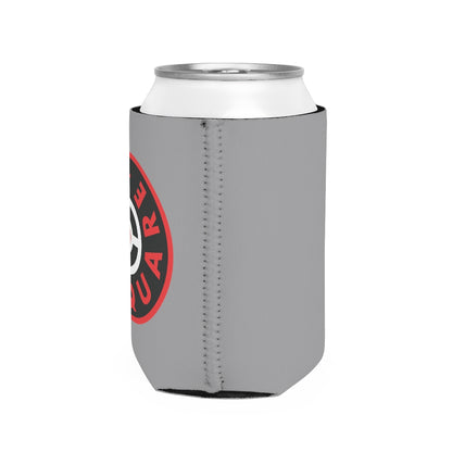 AC Mile Square Can Cooler Sleeve