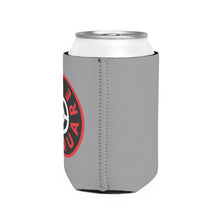 Load image into Gallery viewer, AC Mile Square Can Cooler Sleeve
