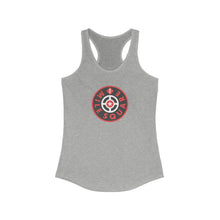 Load image into Gallery viewer, AC Mile Square Racerback Tank
