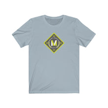 Load image into Gallery viewer, Martindale AFC Premium Tee
