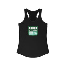 Load image into Gallery viewer, Riverside City Racerback Tank
