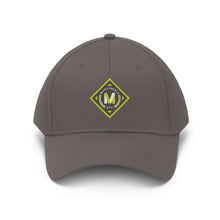 Load image into Gallery viewer, Martindale AFC Twill Hat
