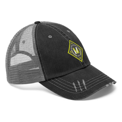 Martindale AFC Trucker Hat