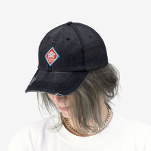 Load image into Gallery viewer, FC Fountain Square Trucker Hat
