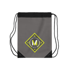 Load image into Gallery viewer, Martindale AFC Drawstring Bag
