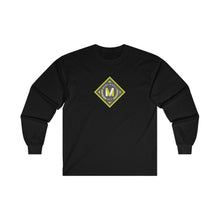 Load image into Gallery viewer, Martindale AFC Long Sleeve Tee
