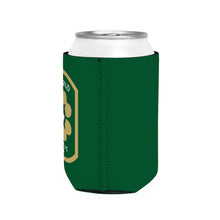 Load image into Gallery viewer, Garfield AC Can Cooler Sleeve
