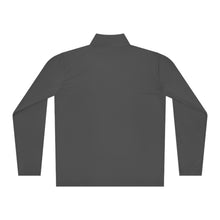 Load image into Gallery viewer, Irvington FC Unisex Quarter-Zip Pullover
