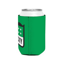 Load image into Gallery viewer, Broad Ripple City Can Cooler Sleeve
