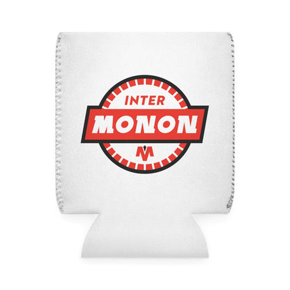 Inter Monon Can Cooler Sleeve