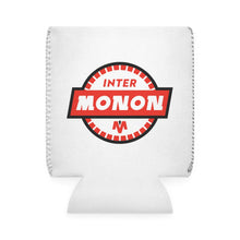 Load image into Gallery viewer, Inter Monon Can Cooler Sleeve
