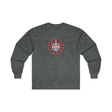Load image into Gallery viewer, AC Mile Square Long Sleeve Tee
