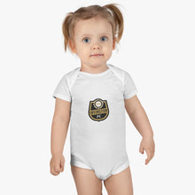 Load image into Gallery viewer, Irvington FC Onesie
