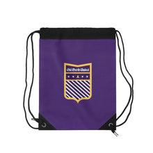 Load image into Gallery viewer, Old North United Drawstring Bag
