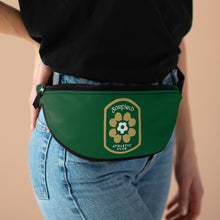 Load image into Gallery viewer, Garfield AC Fanny Pack
