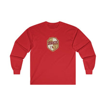 Load image into Gallery viewer, Real Fletcher Place Long Sleeve Tee
