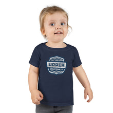 Load image into Gallery viewer, Upper Downtown Toddler T-shirt
