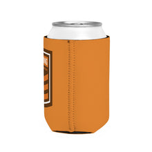 Load image into Gallery viewer, Sporting Herron Morton Can Cooler Sleeve
