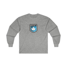 Load image into Gallery viewer, Mapleton FC Long Sleeve Tee
