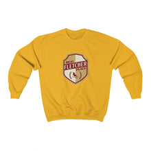 Load image into Gallery viewer, Real Fletcher Place Crewneck Sweatshirt
