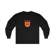 Load image into Gallery viewer, Atletico Pogues Run Long Sleeve Tee
