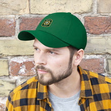 Load image into Gallery viewer, Garfield AC Twill Hat
