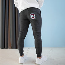 Load image into Gallery viewer, Southside Soccer Club Premium Fleece Joggers
