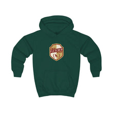 Load image into Gallery viewer, Real Fletcher Place Kids Hoodie
