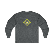 Load image into Gallery viewer, Martindale AFC Long Sleeve Tee

