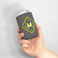 Load image into Gallery viewer, Martindale AFC Can Cooler Sleeve
