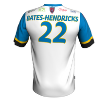Load image into Gallery viewer, Bates Hendricks FC Team Sponsorships
