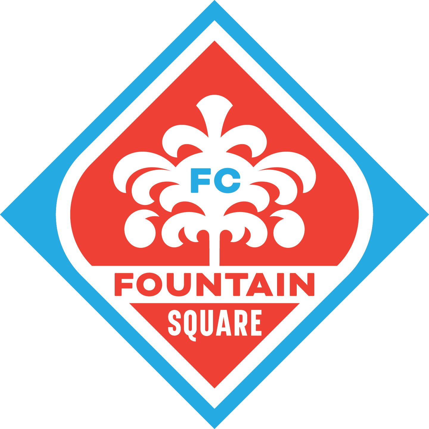 FC Fountain Square Team Sponsorships