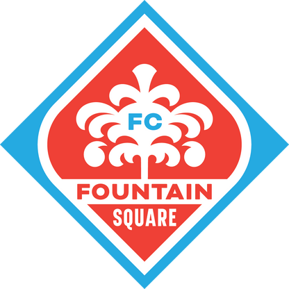 FC Fountain Square Team Sponsorships
