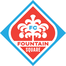 Load image into Gallery viewer, FC Fountain Square Team Sponsorships
