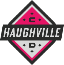 Load image into Gallery viewer, Haughville CD Team Sponsorships
