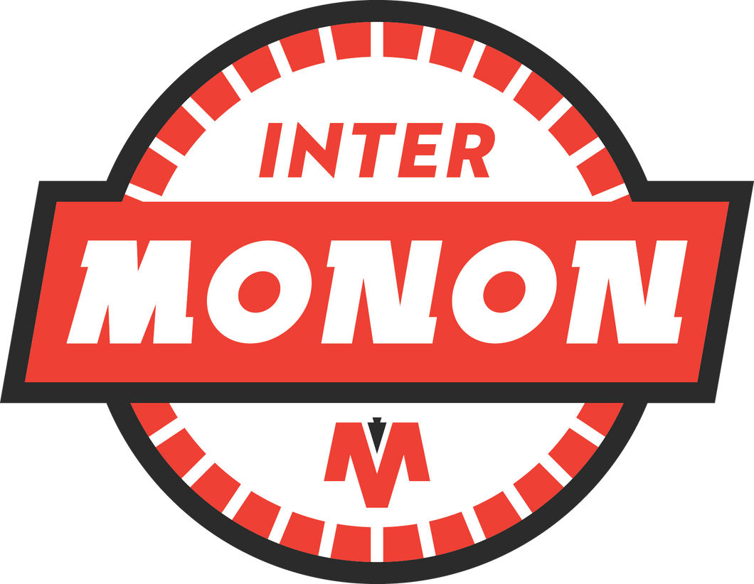 Inter Monon Team Sponsorships