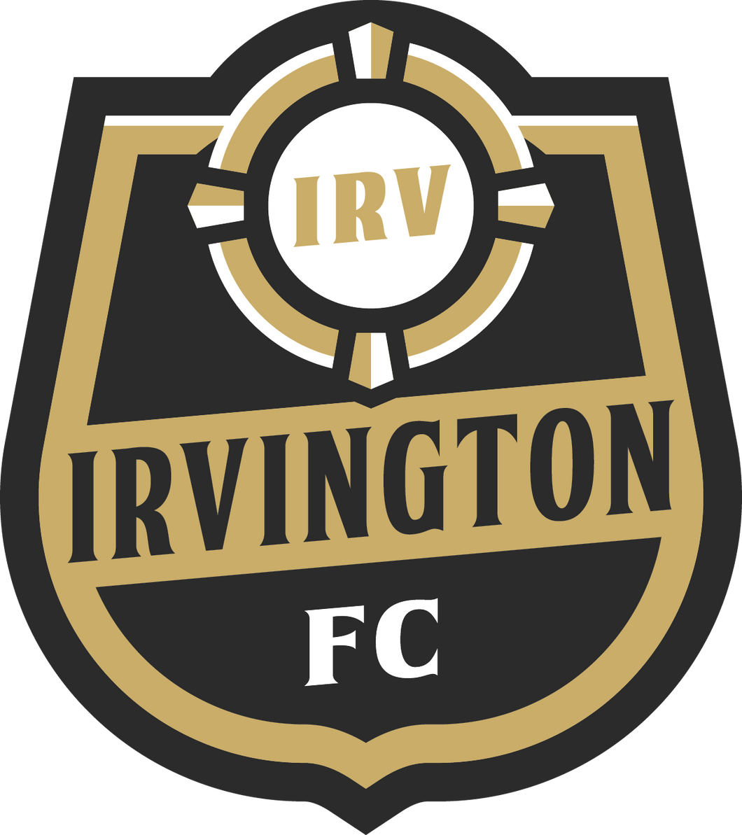 Irvington FC Team Sponsorships