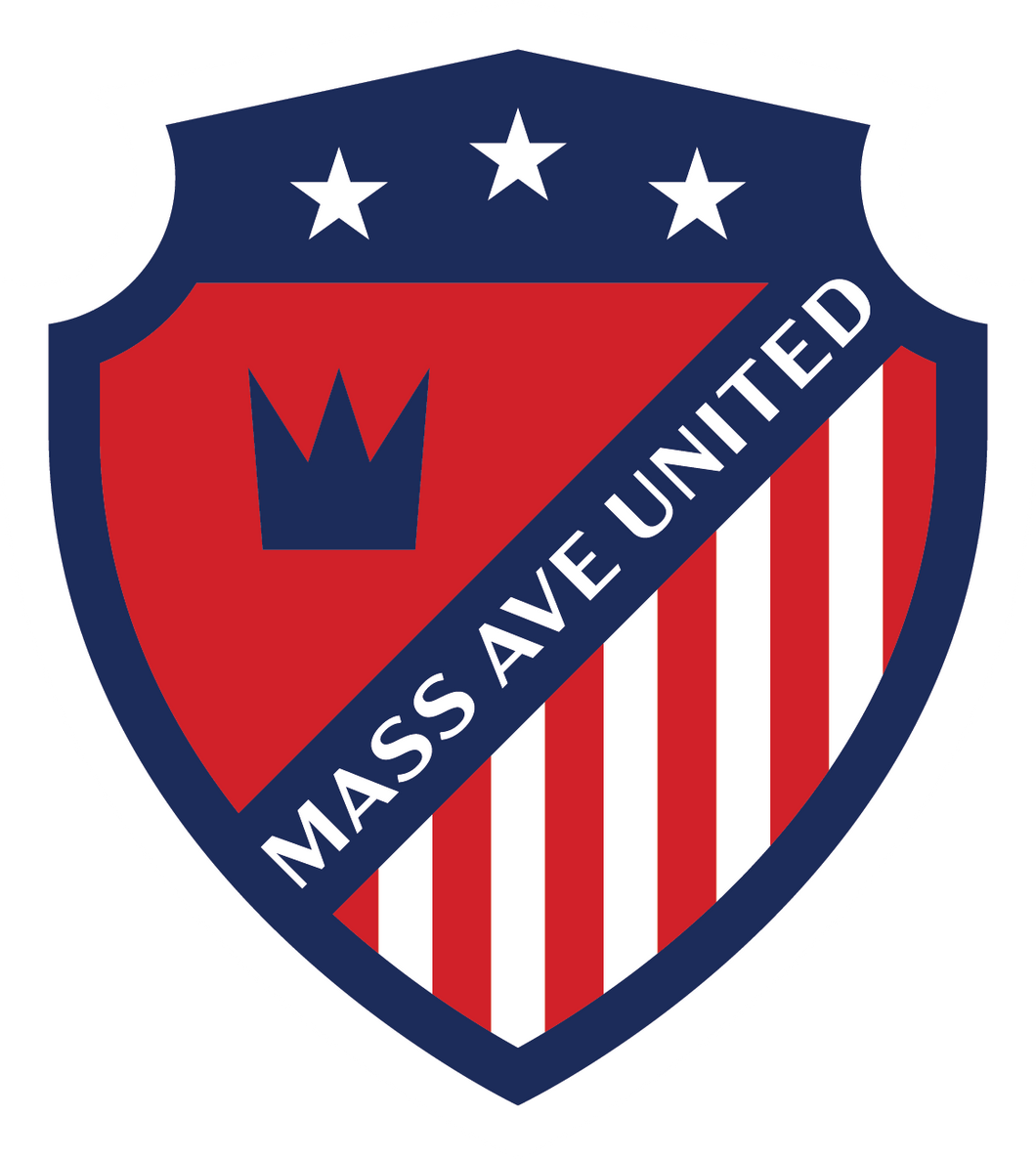 Mass Ave United Team Sponsorships