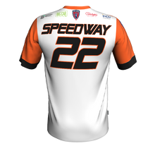 Load image into Gallery viewer, Old Speedway City Team Sponsorships
