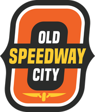 Load image into Gallery viewer, Old Speedway City Team Sponsorships
