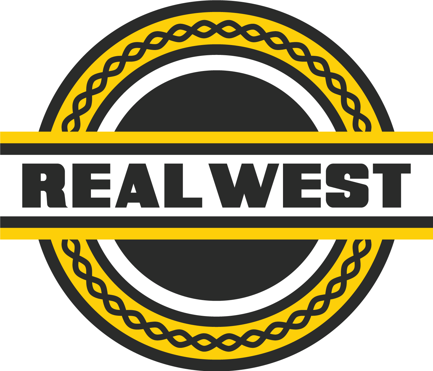 Real West Team Sponsorships